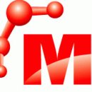 (주)엠케이생명과학 이미지