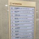 NC백화점대전, 엑스포 한빛탑야경 및 음악분수, 한밭수목원 한꿈이물놀이장, 대전 아이와갈만한곳 핫...