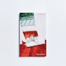 라이크트래블 이미지