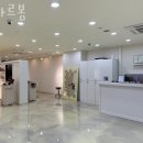 아르봄(arbom) | 인천 청라동 미용실 아르봄 업체 정보 후기