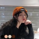 G5057 이미지