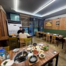 이대감 삼겹살 | 50사단밥집추천, 학정동 "이대감쌈밥" 한우쌈정식 엄마랑 데이트 후기
