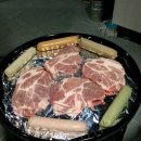 우면목욕탕 이미지