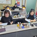 윤선생우리집앞영어교실마포우성영어교습소 | 부산 사하구 공부방 교습소 창업 윤선생영어 부산광안본부가 알려드리는 성공전략