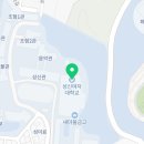 삼선교로10다길 30 네이버블로그