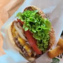 스타버거(고덕점) 이미지