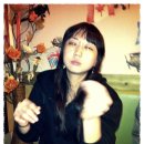 일산검도교실 이미지