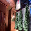 단성무이 이미지