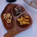 다사랑 노래연습장 이미지