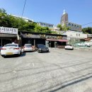 건효돼지국밥 이미지