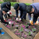 덕계초등학교 이미지