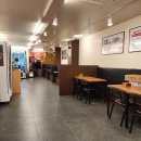 제이에스컴퍼니 | 청담동청소업체 제이에스컴퍼니 음식점 주방청소 후기 강남청소업체 선택 이유