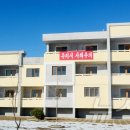 쌍봉농장 이미지