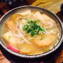 더냄비() 이미지