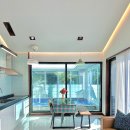 연정풀펜션 이미지