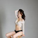 센스3스튜디오 이미지