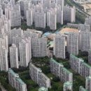 양도로-R 이미지