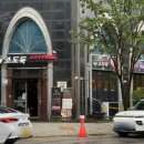 소도둑광주상무점 이미지