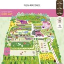 수피아플라워 이미지