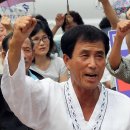 우성면사무소 이미지