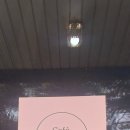 카페모닝브리즈