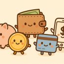 마이쏠펫 이미지