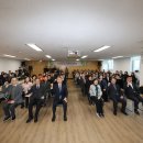 계산1동행정복지센터 이미지