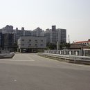 월계천2 이미지