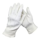 썬코리아 이미지