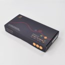 구운2호 이미지