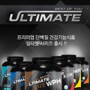 디씨365 - 관악구 은천로25길 27 | 디씨365