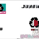 중원물산 네이버블로그
