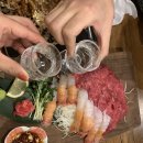 디컴스