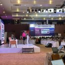 주식회사 에스디바이오 이미지