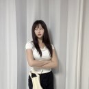 완성리싸이클 | 여름 미니크로스백 추천 그리너라운지 스파클링 리사이클 니트 투웨이백