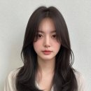 본헤어레이크점