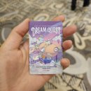 시크릿pc방 | 250525 2025 NCT DREAM FANMEETING &lt;DREAM QUEST&gt; - 인천 막콘 후기