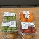 세븐일레븐 동탄산척호수점 이미지