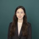 제일 미 헤어 | 혜화 메이크업 추천) [에이바이미] 데일리 헤어 메이크업 후기