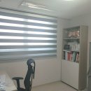 푸르지오아파트 | 일산블라인드 탄현동 에듀포레푸르지오 아파트 설치후기