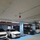 봉명e편한세상아너리움아파트 이미지