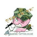 (주)승원