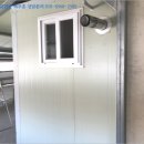 소로3-128 이미지