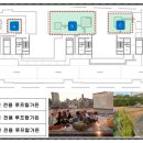 대야오피스힐 네이버블로그