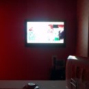 일아비디오 이미지