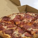 신원작은도서관 | 시드니 1주차 | 역시 사람은 돈이 많아야 된다