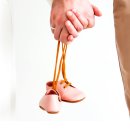 아낌없이주는나무한의원 이미지