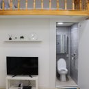 스테이노을 이미지