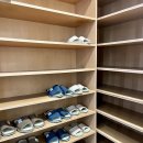 국빈식육식당 이미지