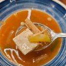 수유리 민물장어 맛집 | 장어 한 마리 그대로 올려주는 금남리민물장어 장어덮밥 맛집 후기